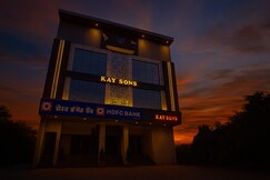 Hotel kay Sons