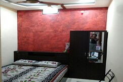 Hotel Muskan