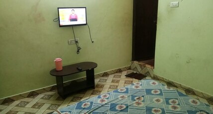 COMFORT INN Room Type - Four Bedroom