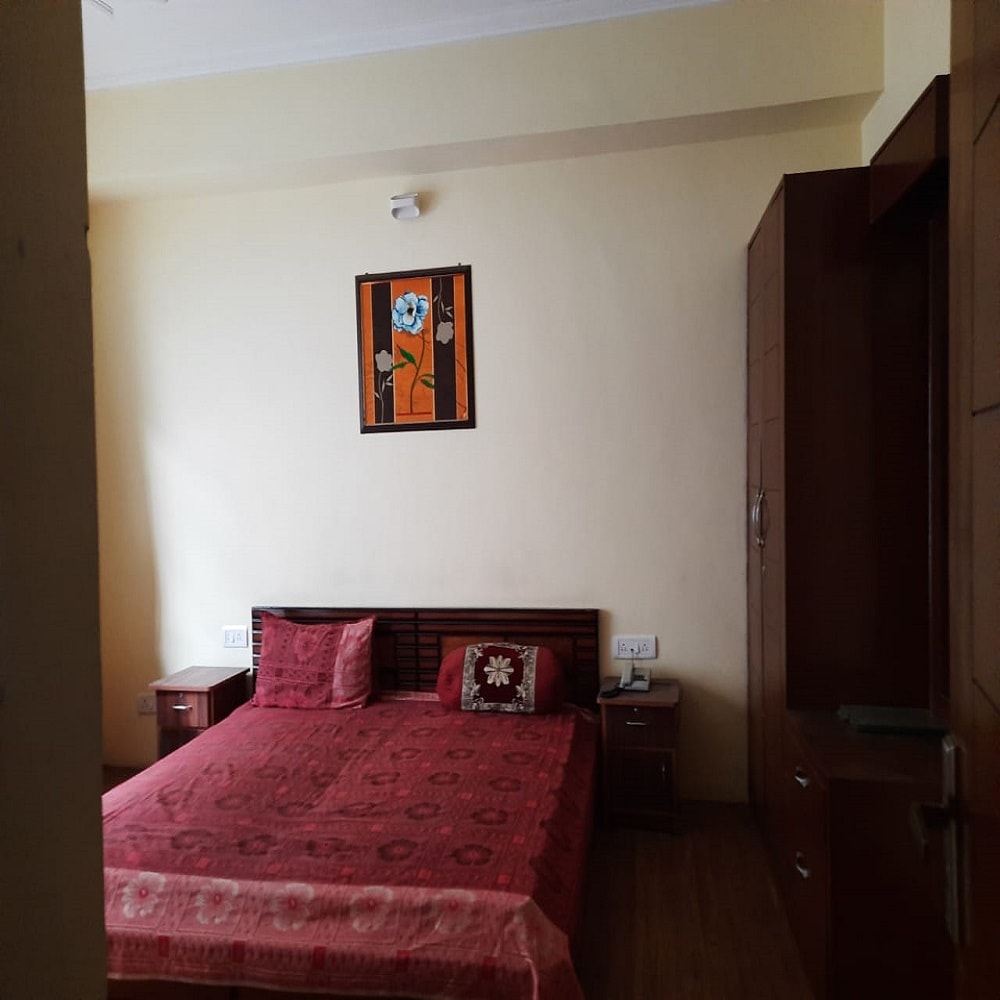 Parag Home Stay - Tap to explore photos