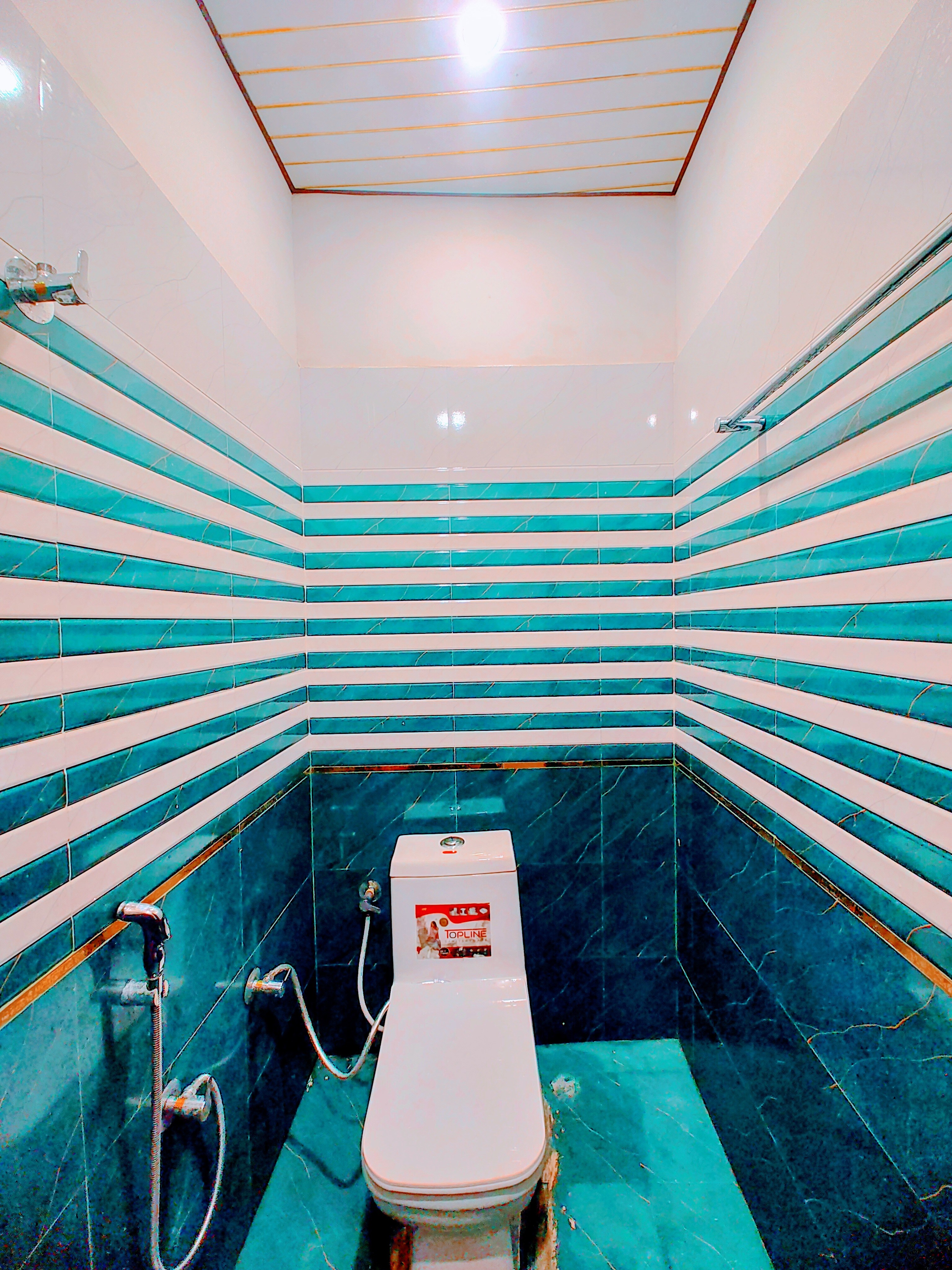 Hotel Shri Raghav Kunj-200 Mtr From Ram Janam Bhumi - Tap to explore photos