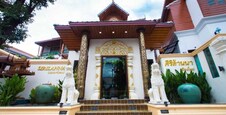 Sunday Villa Sirilanna Hotel