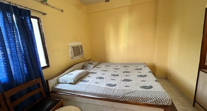 Hotel Dixit Resort Room Type - Non AC Rooms