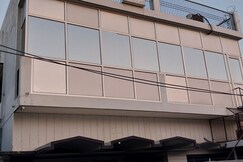 Ramashray paying guest house