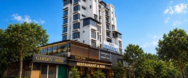 Kings Residency