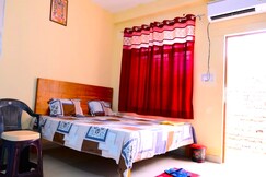 Janki Vihar Homestay