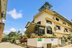 Shradha Luxury Room, 2 Bedroom Apartment