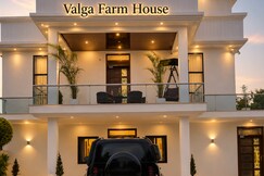 Valga Farm