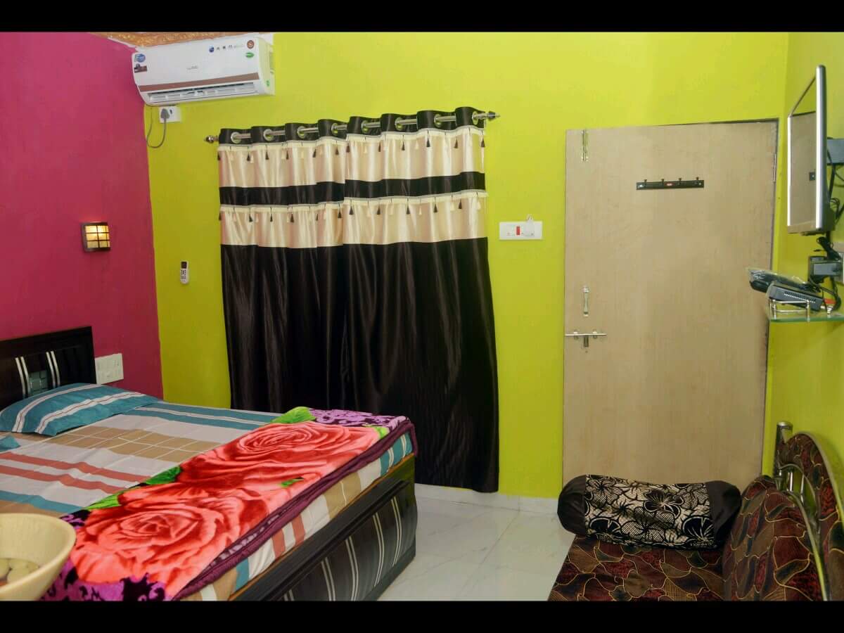 Savera House - Tap to explore photos