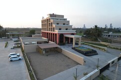 Lords Swastik Studio Kodinar