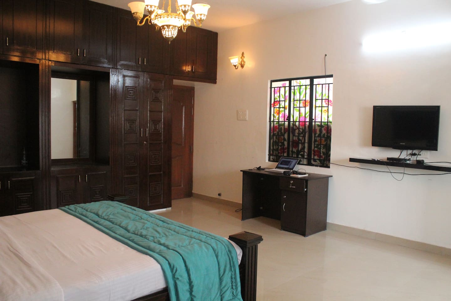 Kolam Homes - Tap to explore photos