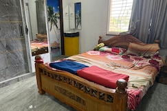 Madhus Home Stay