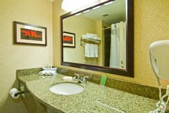 Holiday Inn Express And Suites Oro Valley - Tucson North