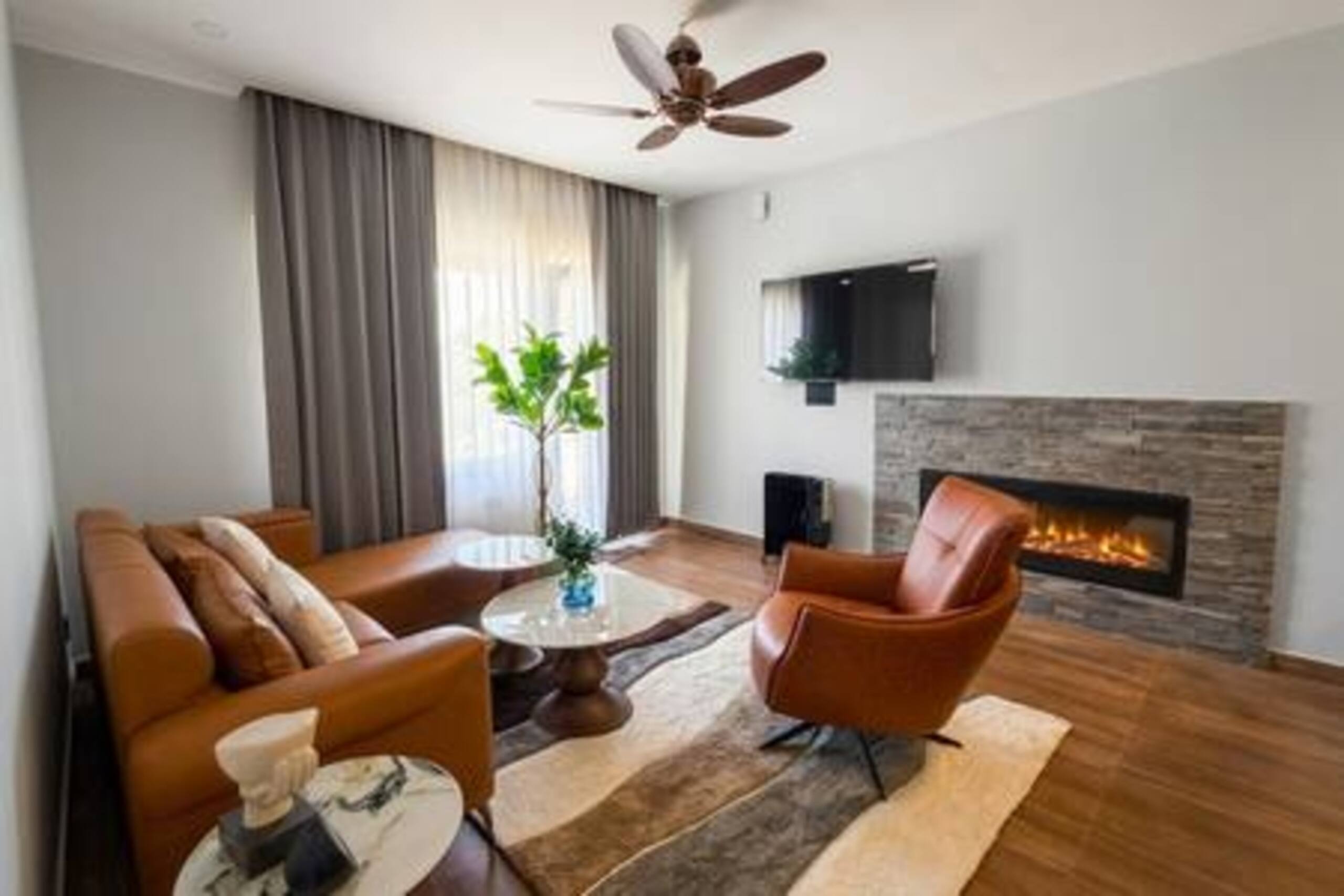 BRIKitt Kailashya 3BHK Villa - Tap to explore photos