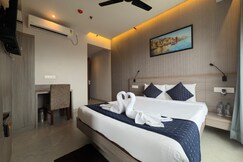 Photos of Hotel Palace View