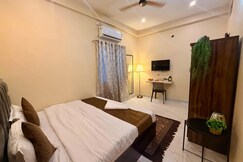Sukoon e Banaras