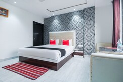 Photos of Hotel O Jalsa