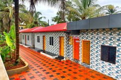 Shri Ishwari Homestay