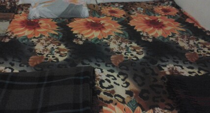 Hotel Avtar Room Type - Dealuxe Room