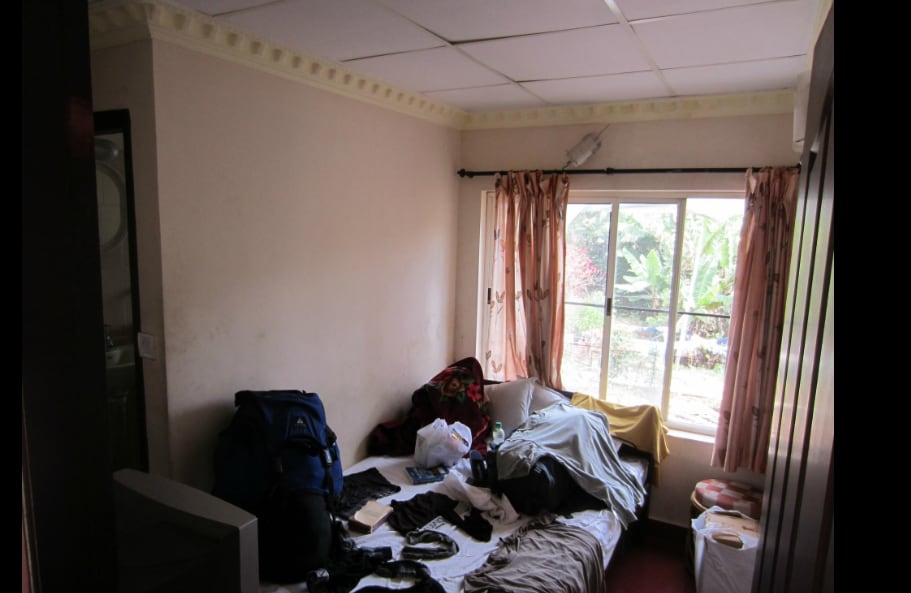 KAIPALLIL HOMESTAY - Tap to explore photos