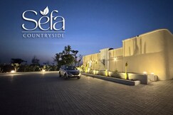 Sefa Countryside