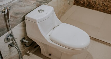 SETHI HOMESTAY / | Rooms & Wi-Fi Room Type - Bedroom 1