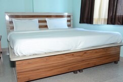 Hotel Khatu Shyam Mahal