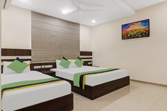 Treebo Arastu Grand