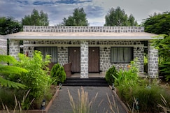 Jawai Empire Resort by Premier Hotels