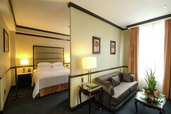 Hilton Princess San Pedro Sula