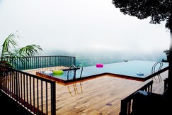The Byke Sai Cottage, Mahabaleshwar