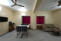 OneAir Serviced Apartment & Homestay || Entire 3BHK Serviced Apartment