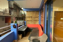 Photos of Hotel O Red Rock Guest House