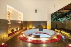 Ostayz Casa Bella | Staycation in Bangalore