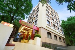KOHINOOR EXECUTIVE