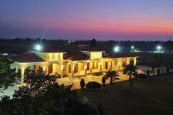 Bundeli Kothi