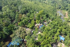 Rimil EcoTourism