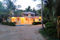 STAY-INN HOTEL & RESORT