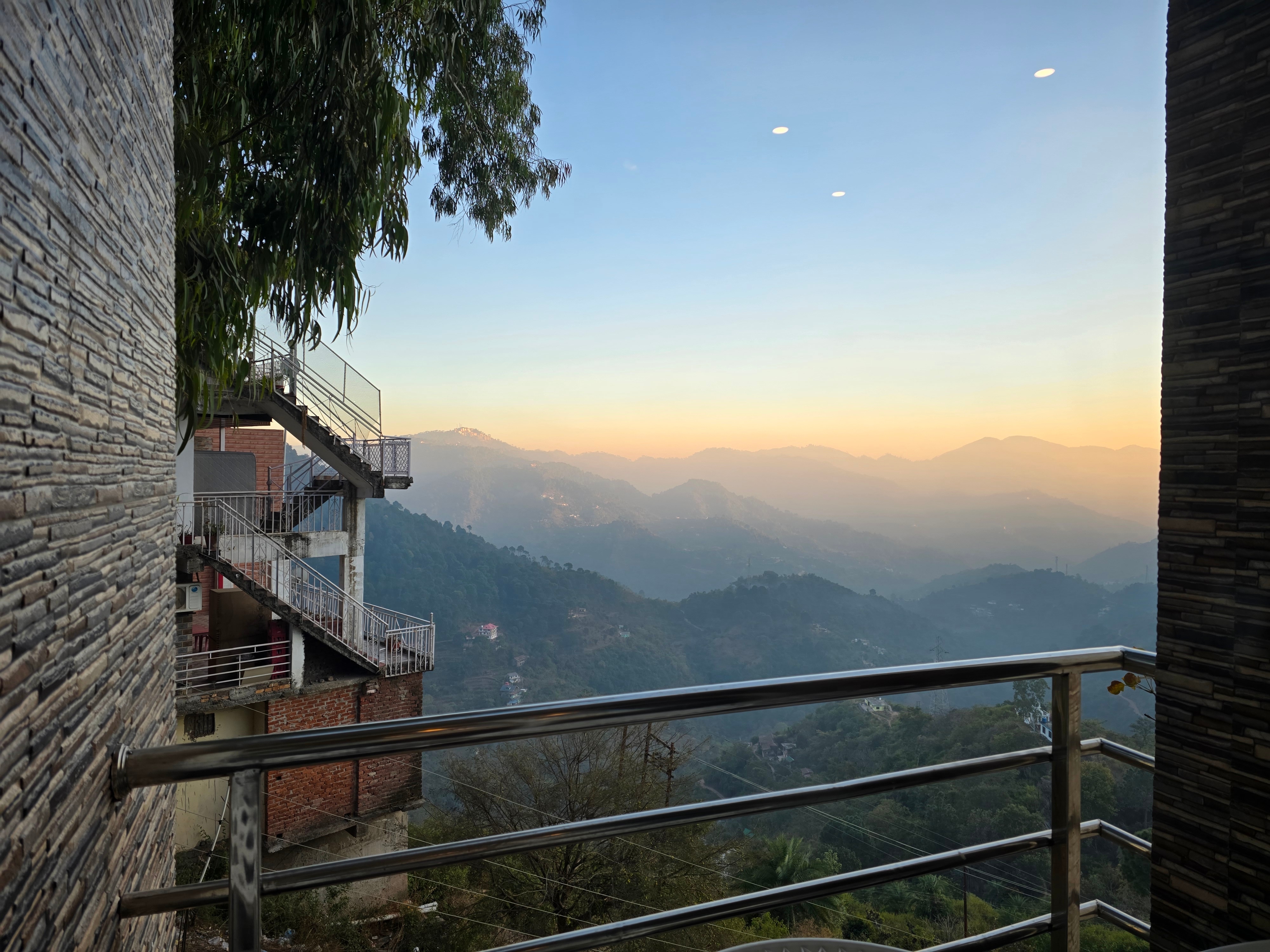 Hotel Divshikha - Tap to explore photos