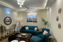 Address of Urban Cocoon