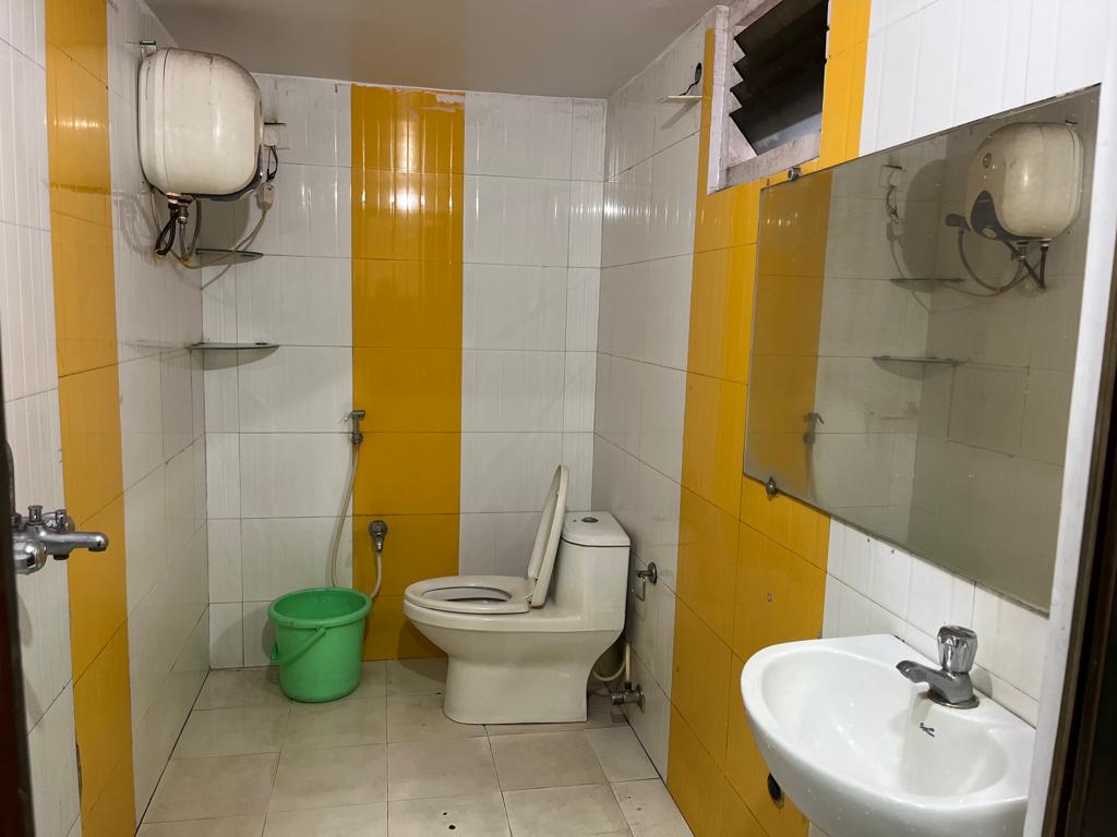 Sree SKML Beach Guest House - Tap to explore photos