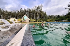 RG The Grand Haven Resort