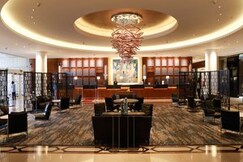 David InterContinental Tel Aviv