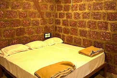 Dandeli Aartigamya Cottages By StayApart