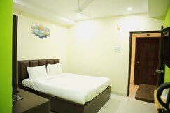 ASM Grand Hotel