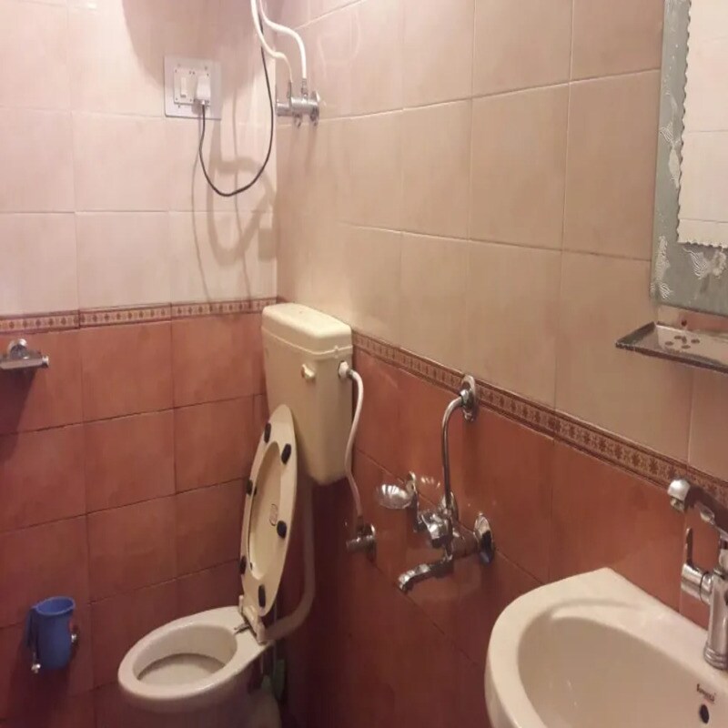 Vishal Homestay - Tap to explore photos