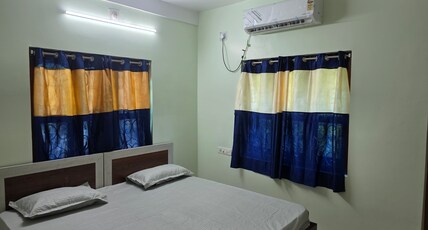 kuldip s home stay Room Type - kuldip s home stay