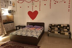 you can enjoy your trip in vrindavan