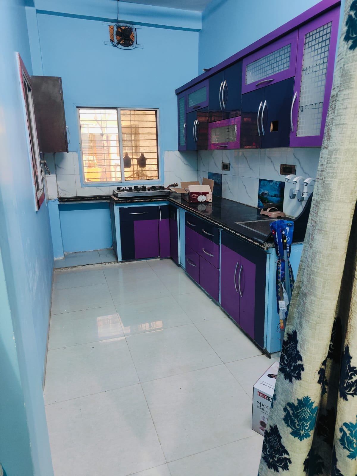 Hotel shree Uttaramukhi - Tap to explore photos