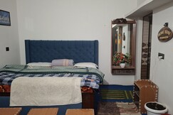 Sunriser Homestay